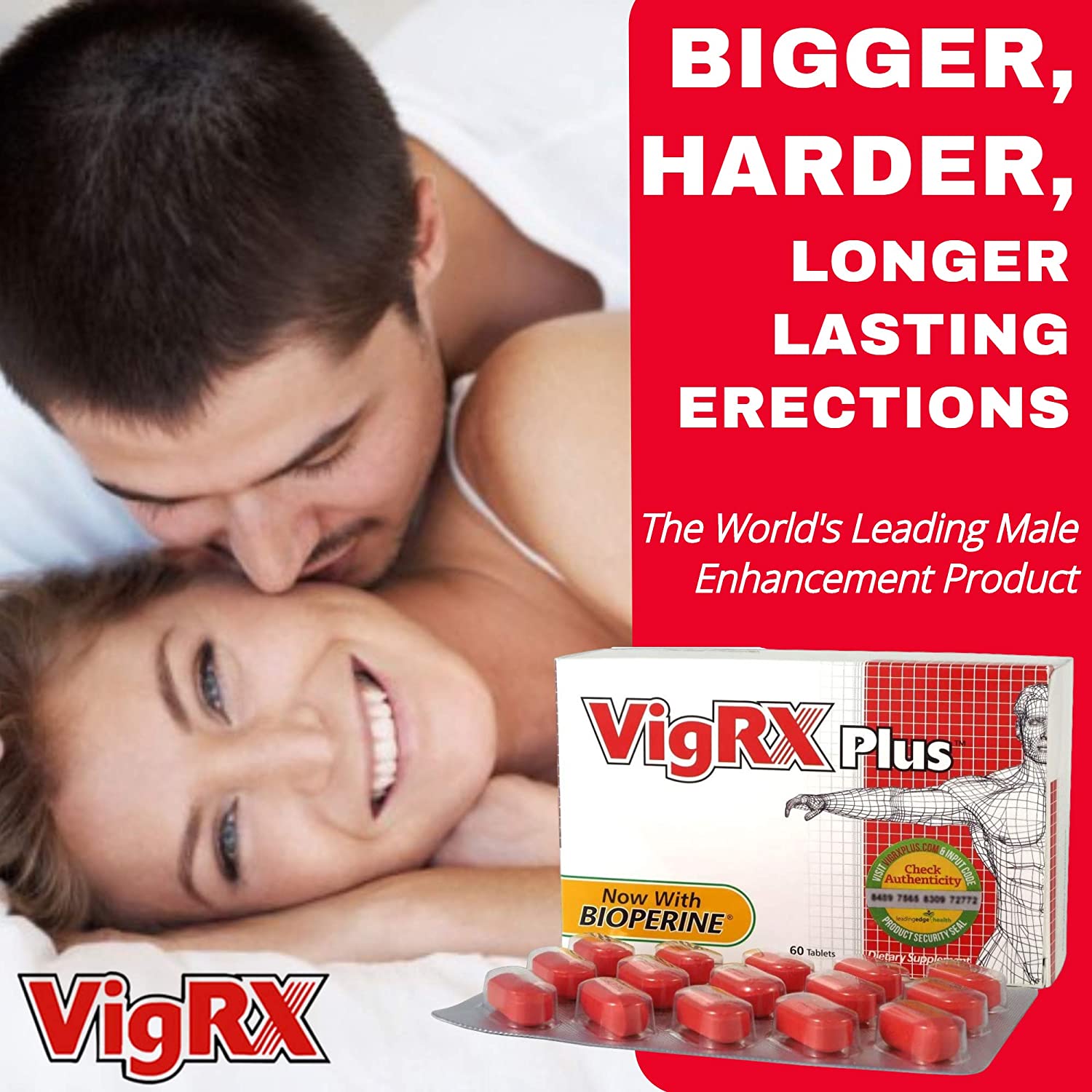 buy Vigrx Plus